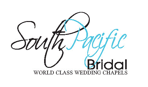 logo-spb
