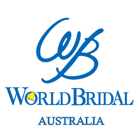 logo-wb-aus